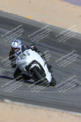 media/Nov-15-2024-CVMA Friday Practice (Fri) [[b142d29251]]/3-Group 3 and NRS/Session 2 (Turn 10 and 9)/